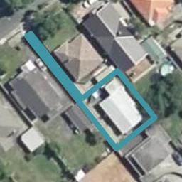 36 Brook Street, Waterloo, Lower Hutt