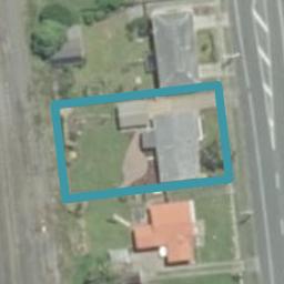 15 Hakanoa Street, Huntly, Huntly