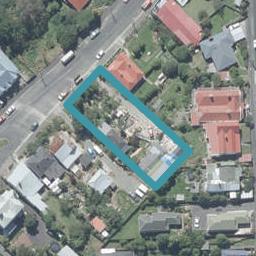 10 Currie Street, Port Chalmers, Dunedin