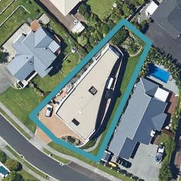 3 Owen Place, Omokoroa, Omokoroa