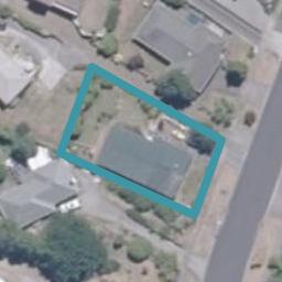 20 Woodward Street, Nukuhau, Taupo