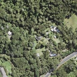 409 Henderson Valley Road, Henderson Valley, Auckland