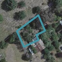 4/14 Makoura Road, Masterton, Masterton