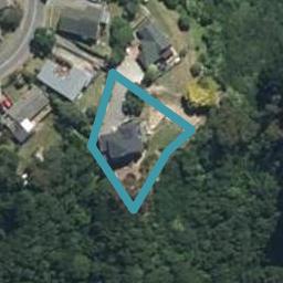 150 Kahu Road, Paremata, Porirua