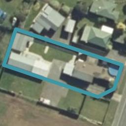 215 Firth Street, Matamata, Matamata