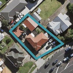 99 Mangere Road, Otahuhu, Auckland