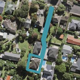 67B Milton Road, Mount Eden, Auckland
