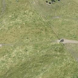 7 Pukatea Crescent, Owhata, Rotorua