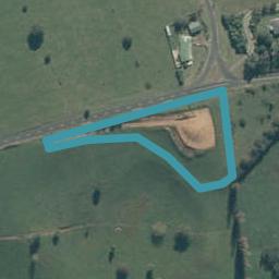 589 Ryburn Road, Ohaupo, Ohaupo