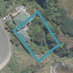 74 Church Road, Warrington, Waikouaiti