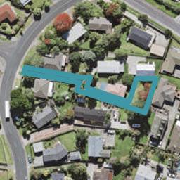 19C Bellringer Road, Massey, Auckland