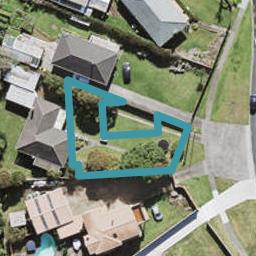 4/430 Old Te Atatu Road, Te Atatu Peninsula, Auckland