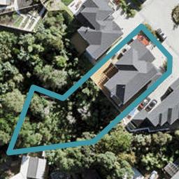 32 Westerley Place, Long Bay, Auckland