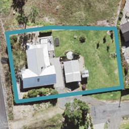 31 Princes Street, Riverhead, Riverhead