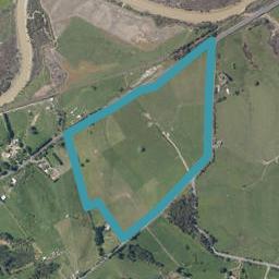 526 Kaipara Coast Highway, Helensville, Helensville