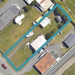 9 South Bay Parade, South Bay, Kaikoura