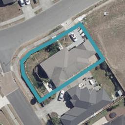 1 Vantage Place, Flagstaff, Hamilton