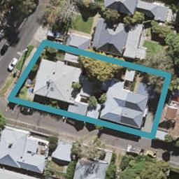 2A Punga Street, Mount Eden, Auckland