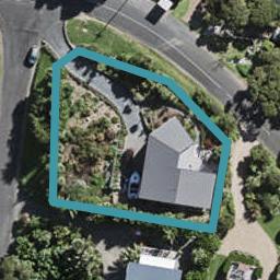 60 Queens Drive, Oneroa, Waiheke Island