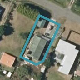 10A Norton Street, Foxton Beach, Foxton