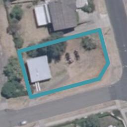 2 Chad Street, Rainbow Point, Taupo
