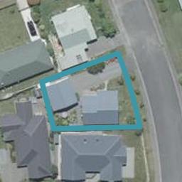 13 Grantham Drive, Hanmer Springs, Hanmer Springs