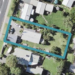 13 Bell Road, Beachlands, Auckland