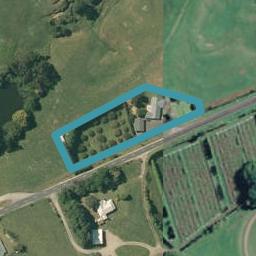 188 Busby Road, Tahawai, Katikati