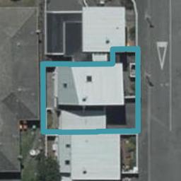 35 Perth Street, Richmond, Christchurch