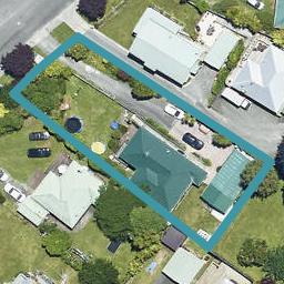 27 Nikau Street, Springfield, Rotorua