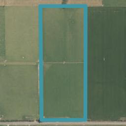 220 Lochiel Bridge Road, Lochiel, Winton