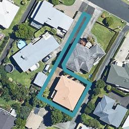 44 Smiths Road, Matua, Tauranga
