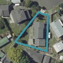 4 Wairau Place, Kelvin Grove, Palmerston North