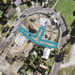 5 Tamure Place, Waterview, Auckland