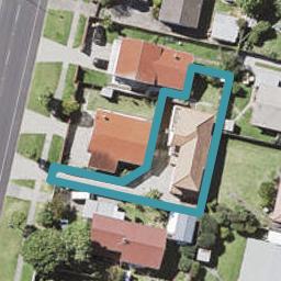 300A Bucklands Beach Road, Bucklands Beach, Auckland