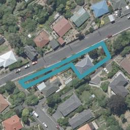 150 Evans Street, Opoho, Dunedin