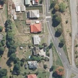 32 Eagle Street, Taihape