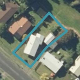 71 Kauri Street, Tokoroa, Tokoroa