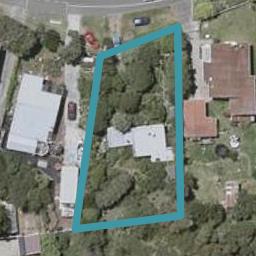 58 Poplar Avenue, Raumati South, Paraparaumu