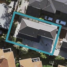 3/627 Manukau Road, Epsom, Auckland