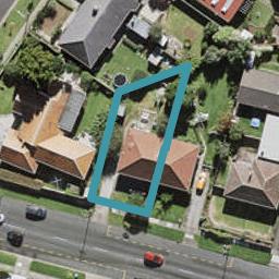 12 Denbigh Avenue, Mount Roskill, Auckland