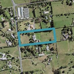 129 Ramarama Road, Ramarama, Drury