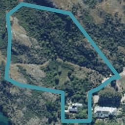 833 Woolshed Road, JACKS POINT, QUEENSTOWN