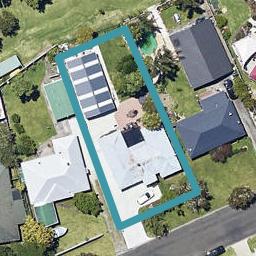 40 Barry Avenue, Whakatane, Whakatane