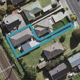 80B Swaffield Road, Papatoetoe, Auckland