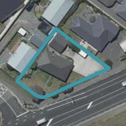 145 Pages Road, Wainoni, Christchurch