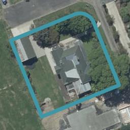 33 Lanark Street, Mosgiel, Mosgiel