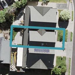7 Rhone Avenue, Te Atatu Peninsula, Auckland