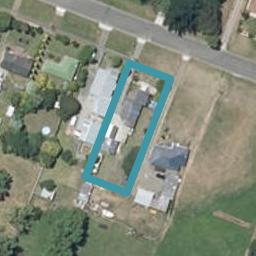 58 Norbiton Road, Foxton, Foxton