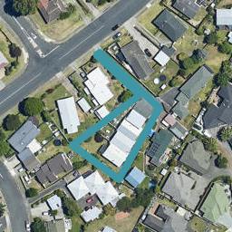 40C Matavai Street, Mount Maunganui, Mount Maunganui